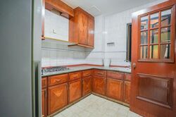Dover Parkview (D5), Condominium #481103721